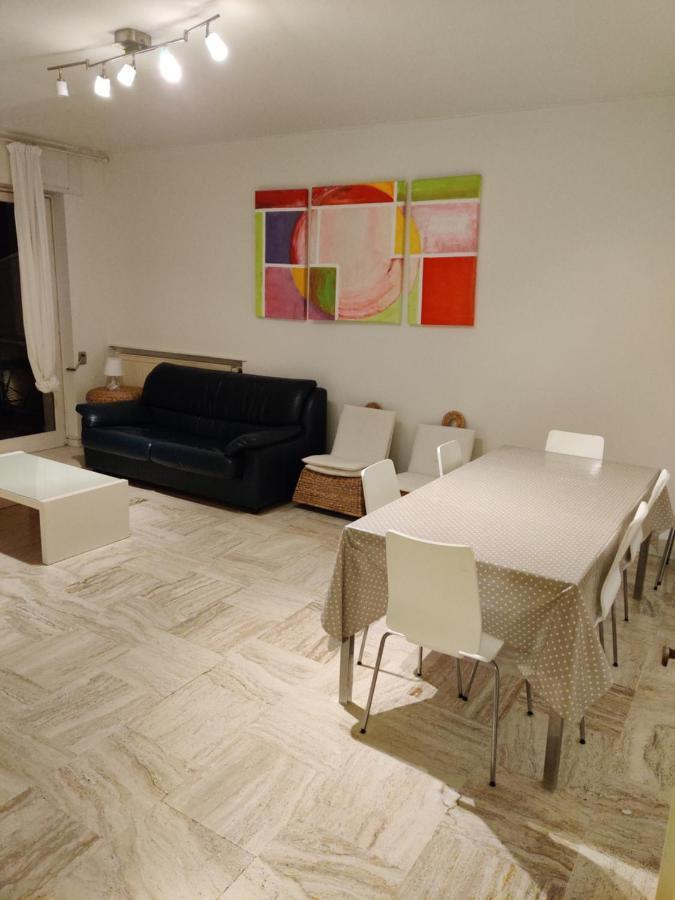 Appartamento Nelly - Per 4 Persone - Caray Park - Sale Marasino - Lago D'Iseo Marone Zewnętrze zdjęcie