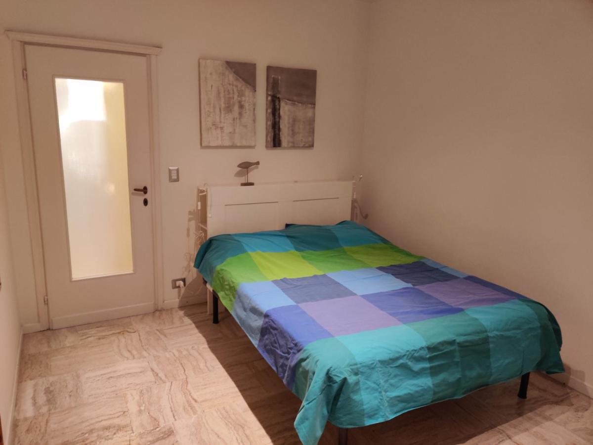 Appartamento Nelly - Per 4 Persone - Caray Park - Sale Marasino - Lago D'Iseo Marone Zewnętrze zdjęcie